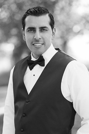 Diamond Bar Center, Mexican Tradition Wedding by Temecula Wedding Photographer, Mariana & Raul