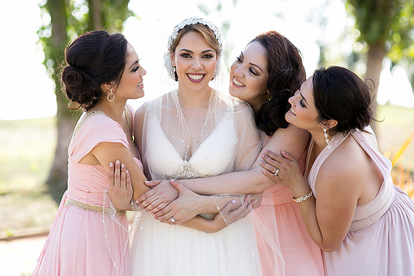 Diamond Bar Center, Mexican Tradition Wedding by Temecula Wedding Photographer, Mariana & Raul