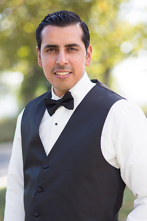 Diamond Bar Center, Mexican Tradition Wedding by Temecula Wedding Photographer, Mariana & Raul
