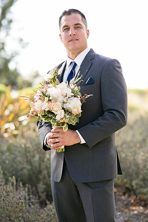 Diamond Bar Center, Mexican Tradition Wedding by Temecula Wedding Photographer, Mariana & Raul