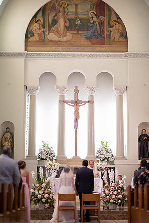 Diamond Bar Center, Mexican Tradition Wedding by Temecula Wedding Photographer, Mariana & Raul