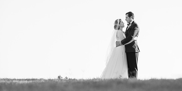 Diamond Bar Center, Mexican Tradition Wedding by Temecula Wedding Photographer, Mariana & Raul