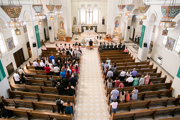 Diamond Bar Center, Mexican Tradition Wedding by Temecula Wedding Photographer, Mariana & Raul