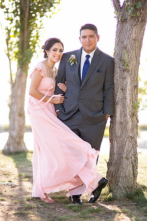 Diamond Bar Center, Mexican Tradition Wedding by Temecula Wedding Photographer, Mariana & Raul