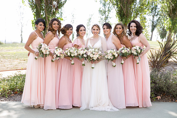 Diamond Bar Center, Mexican Tradition Wedding by Temecula Wedding Photographer, Mariana & Raul
