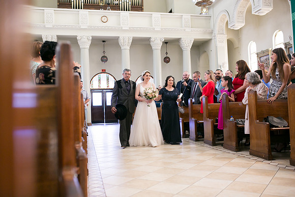 Diamond Bar Center, Mexican Tradition Wedding by Temecula Wedding Photographer, Mariana & Raul