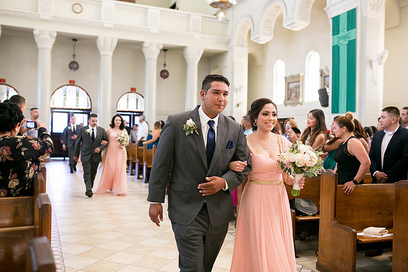 Diamond Bar Center, Mexican Tradition Wedding by Temecula Wedding Photographer, Mariana & Raul