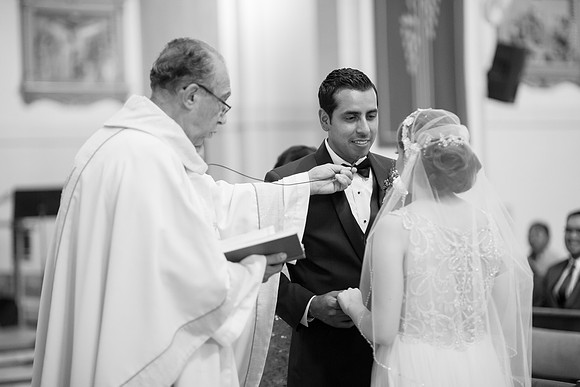 Diamond Bar Center, Mexican Tradition Wedding by Temecula Wedding Photographer, Mariana & Raul