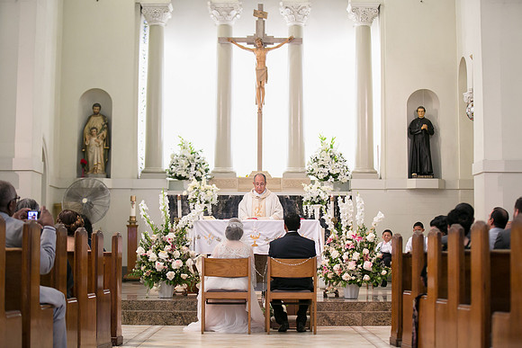 Diamond Bar Center, Mexican Tradition Wedding by Temecula Wedding Photographer, Mariana & Raul