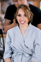 Diamond Bar Center, Mexican Tradition Wedding by Temecula Wedding Photographer, Mariana & Raul