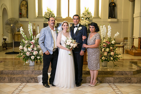 Diamond Bar Center, Mexican Tradition Wedding by Temecula Wedding Photographer, Mariana & Raul