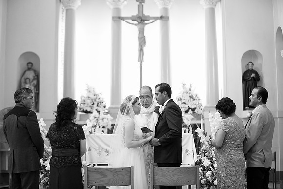 Diamond Bar Center, Mexican Tradition Wedding by Temecula Wedding Photographer, Mariana & Raul