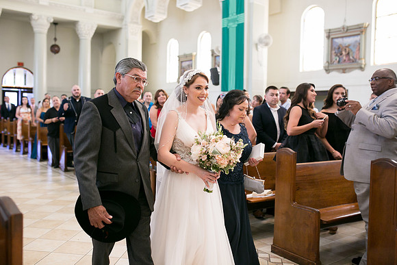 Diamond Bar Center, Mexican Tradition Wedding by Temecula Wedding Photographer, Mariana & Raul