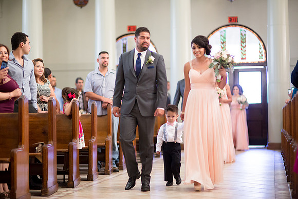Diamond Bar Center, Mexican Tradition Wedding by Temecula Wedding Photographer, Mariana & Raul