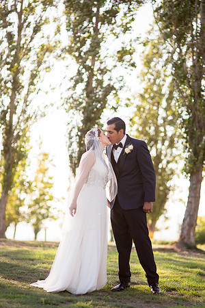 Diamond Bar Center, Mexican Tradition Wedding by Temecula Wedding Photographer, Mariana & Raul