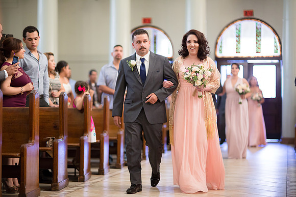 Diamond Bar Center, Mexican Tradition Wedding by Temecula Wedding Photographer, Mariana & Raul