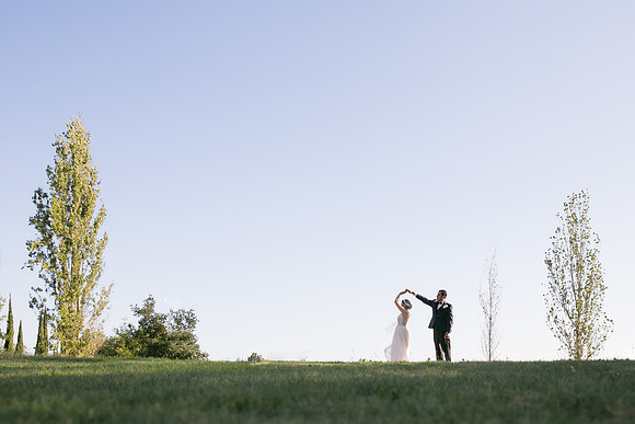 Diamond Bar Center, Mexican Tradition Wedding by Temecula Wedding Photographer, Mariana & Raul