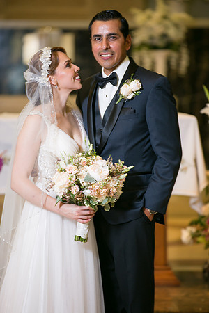 Diamond Bar Center, Mexican Tradition Wedding by Temecula Wedding Photographer, Mariana & Raul