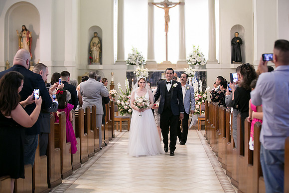 Diamond Bar Center, Mexican Tradition Wedding by Temecula Wedding Photographer, Mariana & Raul
