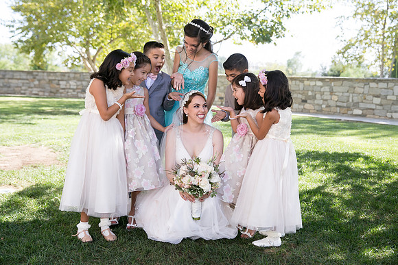 Diamond Bar Center, Mexican Tradition Wedding by Temecula Wedding Photographer, Mariana & Raul