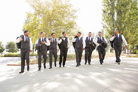 Diamond Bar Center, Mexican Tradition Wedding by Temecula Wedding Photographer, Mariana & Raul