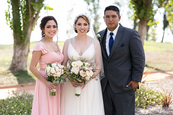 Diamond Bar Center, Mexican Tradition Wedding by Temecula Wedding Photographer, Mariana & Raul