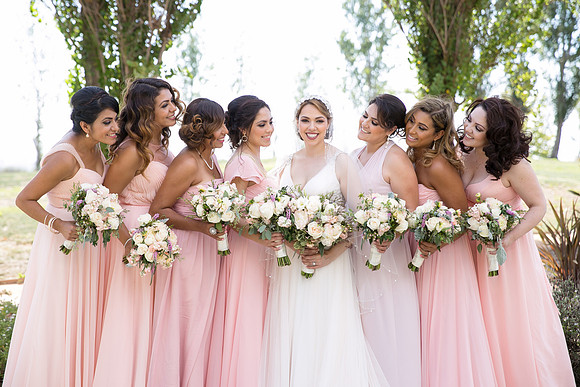 Diamond Bar Center, Mexican Tradition Wedding by Temecula Wedding Photographer, Mariana & Raul