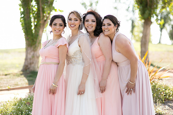 Diamond Bar Center, Mexican Tradition Wedding by Temecula Wedding Photographer, Mariana & Raul