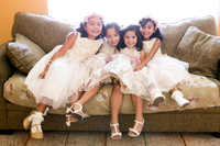 Diamond Bar Center, Mexican Tradition Wedding by Temecula Wedding Photographer, Mariana & Raul