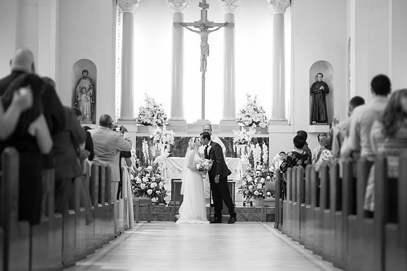 Diamond Bar Center, Mexican Tradition Wedding by Temecula Wedding Photographer, Mariana & Raul