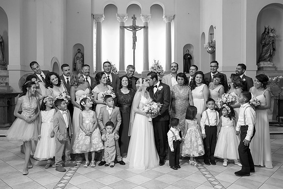 Diamond Bar Center, Mexican Tradition Wedding by Temecula Wedding Photographer, Mariana & Raul