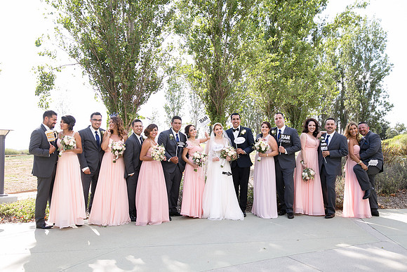 Diamond Bar Center, Mexican Tradition Wedding by Temecula Wedding Photographer, Mariana & Raul