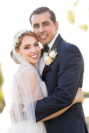 Diamond Bar Center, Mexican Tradition Wedding by Temecula Wedding Photographer, Mariana & Raul
