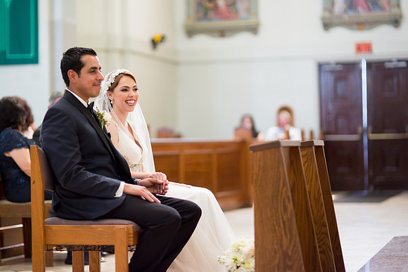 Diamond Bar Center, Mexican Tradition Wedding by Temecula Wedding Photographer, Mariana & Raul