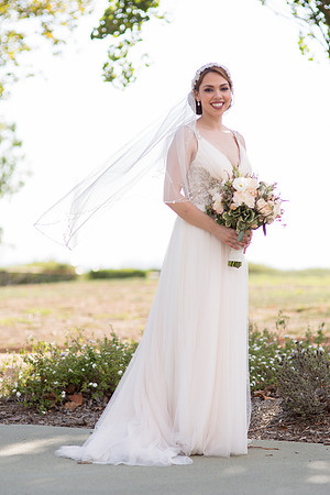 Diamond Bar Center, Mexican Tradition Wedding by Temecula Wedding Photographer, Mariana & Raul