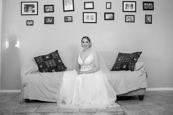 Diamond Bar Center, Mexican Tradition Wedding by Temecula Wedding Photographer, Mariana & Raul