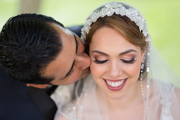 Diamond Bar Center, Mexican Tradition Wedding by Temecula Wedding Photographer, Mariana & Raul