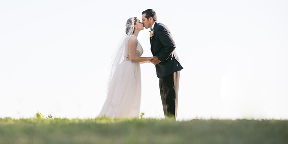 Diamond Bar Center, Mexican Tradition Wedding by Temecula Wedding Photographer, Mariana & Raul