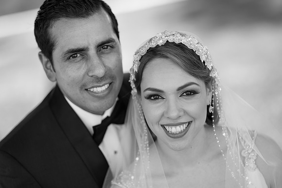 Diamond Bar Center, Mexican Tradition Wedding by Temecula Wedding Photographer, Mariana & Raul