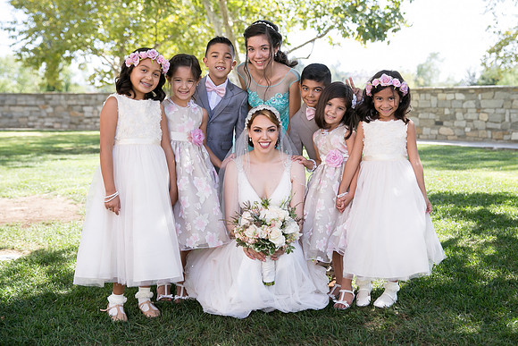 Diamond Bar Center, Mexican Tradition Wedding by Temecula Wedding Photographer, Mariana & Raul