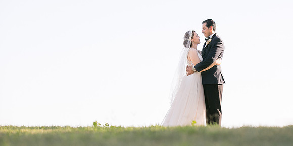 Diamond Bar Center, Mexican Tradition Wedding by Temecula Wedding Photographer, Mariana & Raul