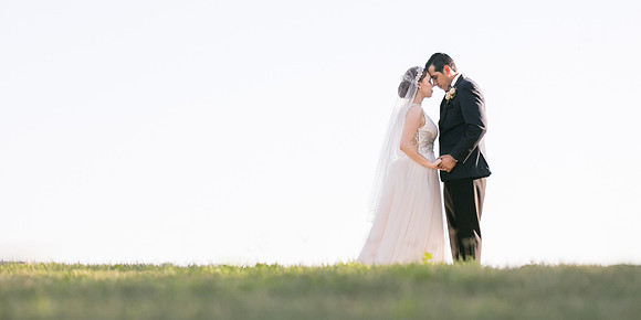 Diamond Bar Center, Mexican Tradition Wedding by Temecula Wedding Photographer, Mariana & Raul