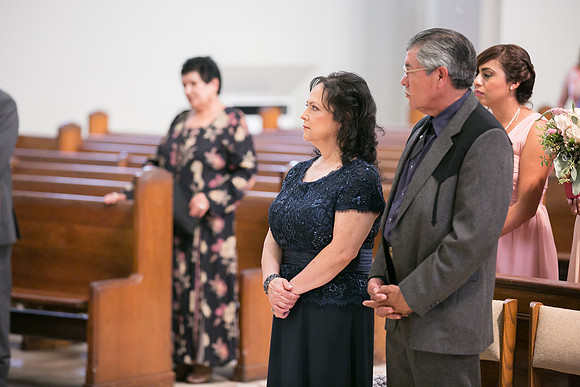 Diamond Bar Center, Mexican Tradition Wedding by Temecula Wedding Photographer, Mariana & Raul