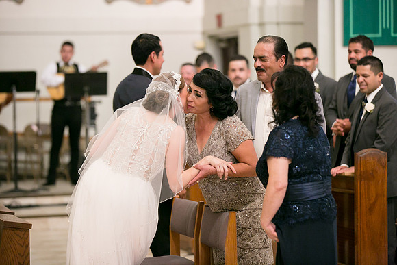 Diamond Bar Center, Mexican Tradition Wedding by Temecula Wedding Photographer, Mariana & Raul