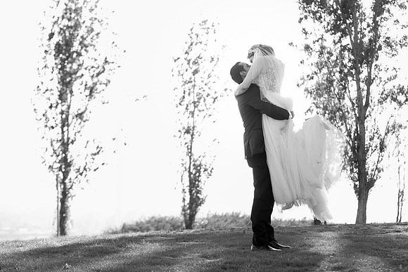 Diamond Bar Center, Mexican Tradition Wedding by Temecula Wedding Photographer, Mariana & Raul