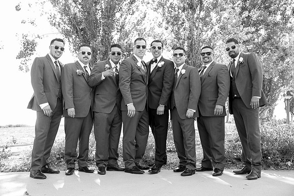 Diamond Bar Center, Mexican Tradition Wedding by Temecula Wedding Photographer, Mariana & Raul