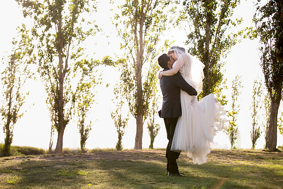 Diamond Bar Center, Mexican Tradition Wedding by Temecula Wedding Photographer, Mariana & Raul