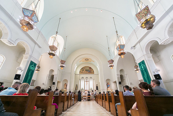 Diamond Bar Center, Mexican Tradition Wedding by Temecula Wedding Photographer, Mariana & Raul