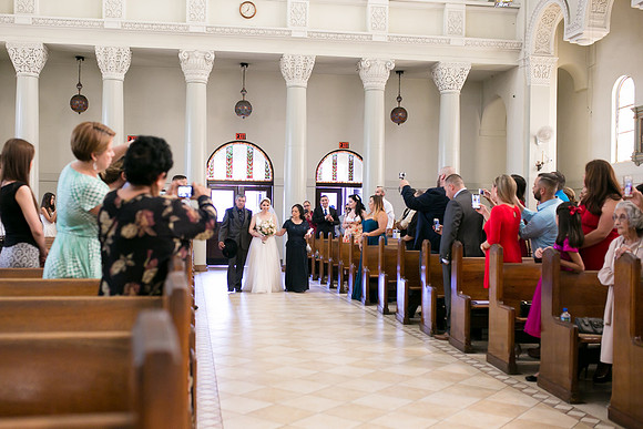 Diamond Bar Center, Mexican Tradition Wedding by Temecula Wedding Photographer, Mariana & Raul