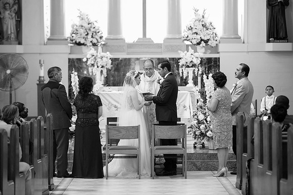 Diamond Bar Center, Mexican Tradition Wedding by Temecula Wedding Photographer, Mariana & Raul